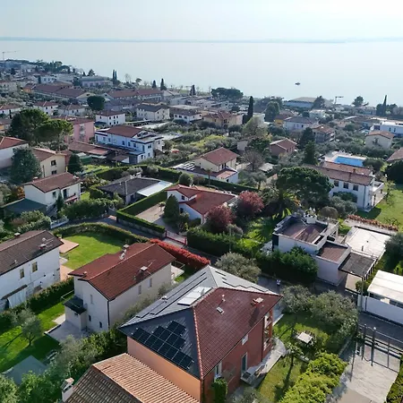 Casatitti 2 - * Bardolino