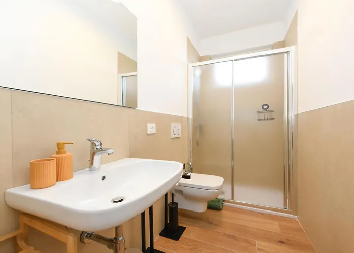 Casatitti 2 - バルドリーノ