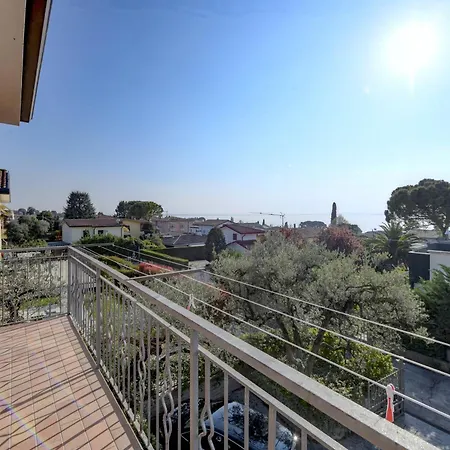 Casatitti 2 - * Bardolino