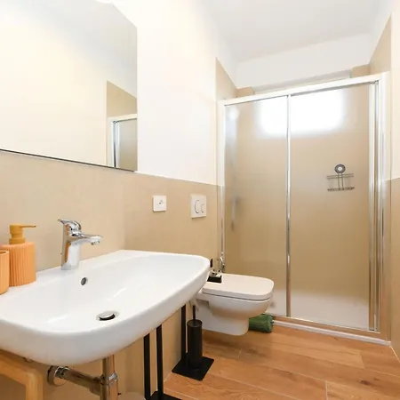 Casatitti 2 - 巴多利诺