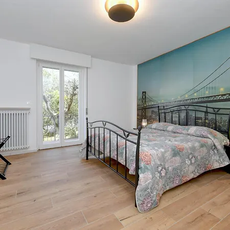 Casatitti 2 - * Bardolino