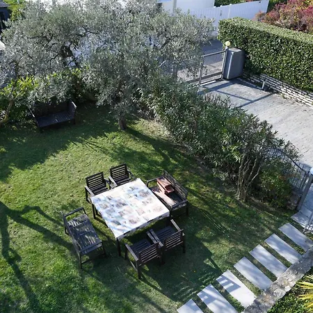 Casatitti 2 - * Bardolino