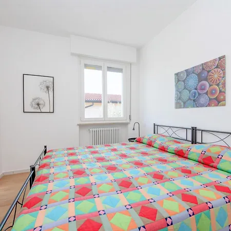 Casatitti 2 - Apartment *