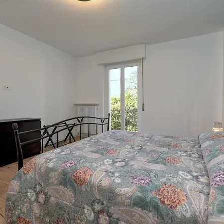 Casatitti 2 - Apartment Bardolino