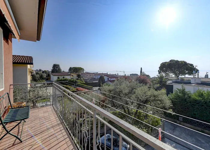 Casatitti 2 - * Bardolino