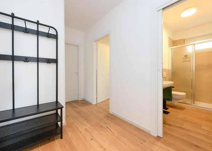 Casatitti 2 - Bardolino