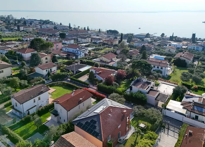 Casatitti 2 - * Bardolino