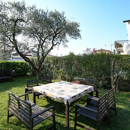 Casatitti 2 - *
